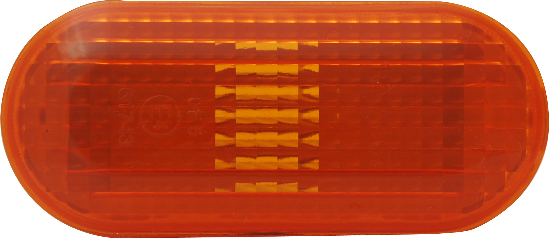TYC Turn Signal lateral installation 18-0467-01-2 Side Marker Lights,Side Indicator FORD,Fiesta Mk5 Schrägheck (JH1, JD1, JH3, JD3)
