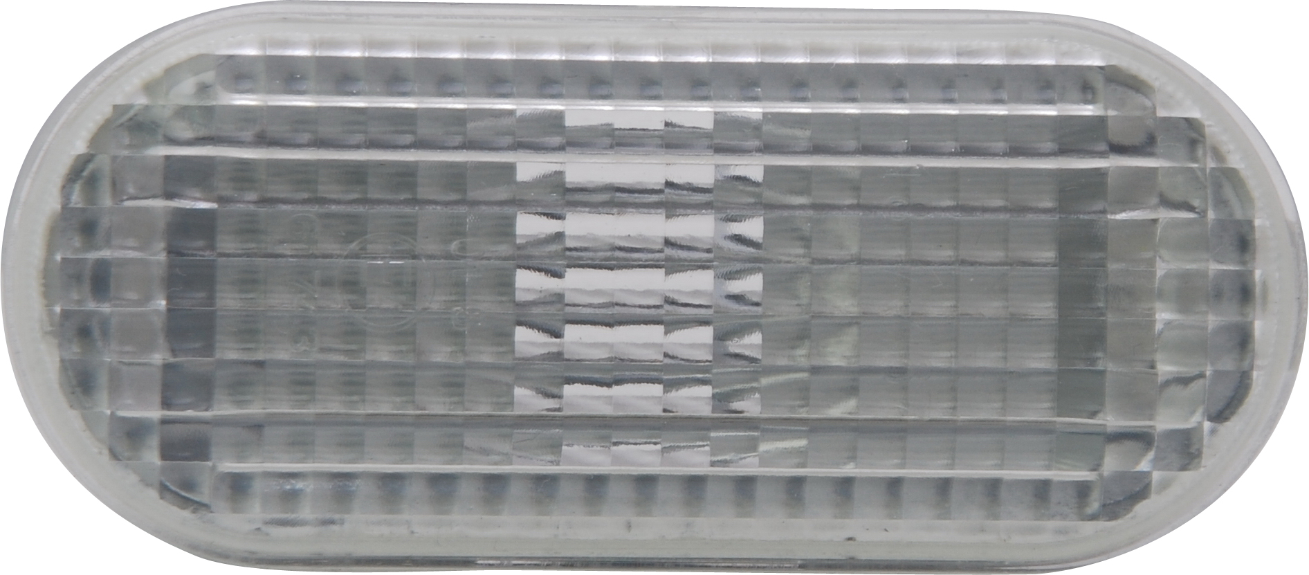 TYC Turn Signal lateral installation 18-0467-11-2 Side Marker Lights,Side Indicator FORD,Fiesta Mk5 Schrägheck (JH1, JD1, JH3, JD3)