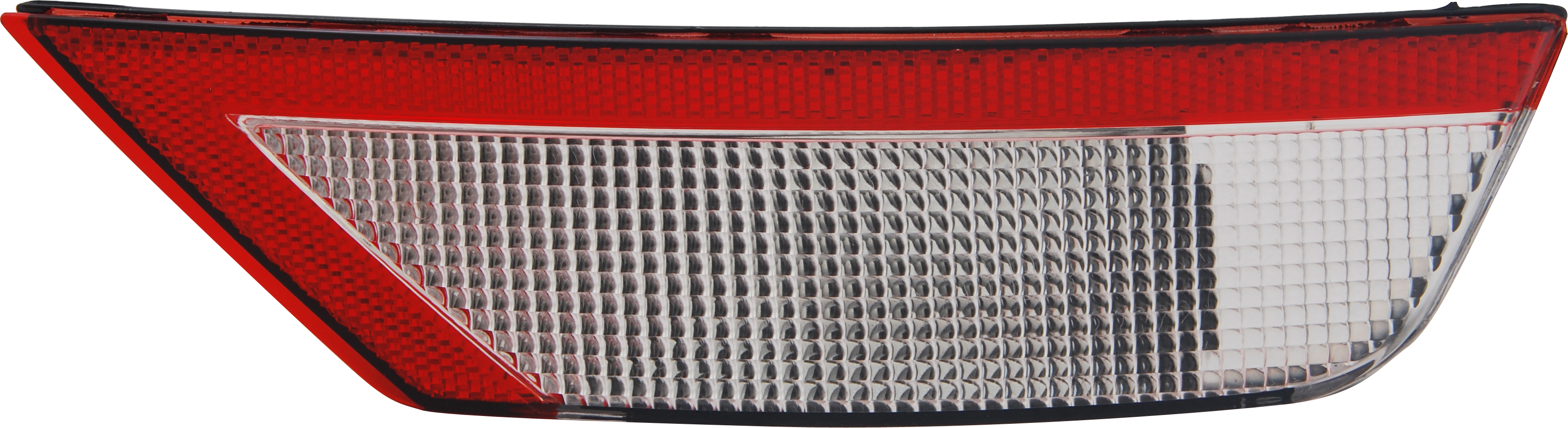 TYC Reverse Light without bulb holder 19-0951-01-2 FORD,Focus II Schrägheck (DA_, HCP, DP)