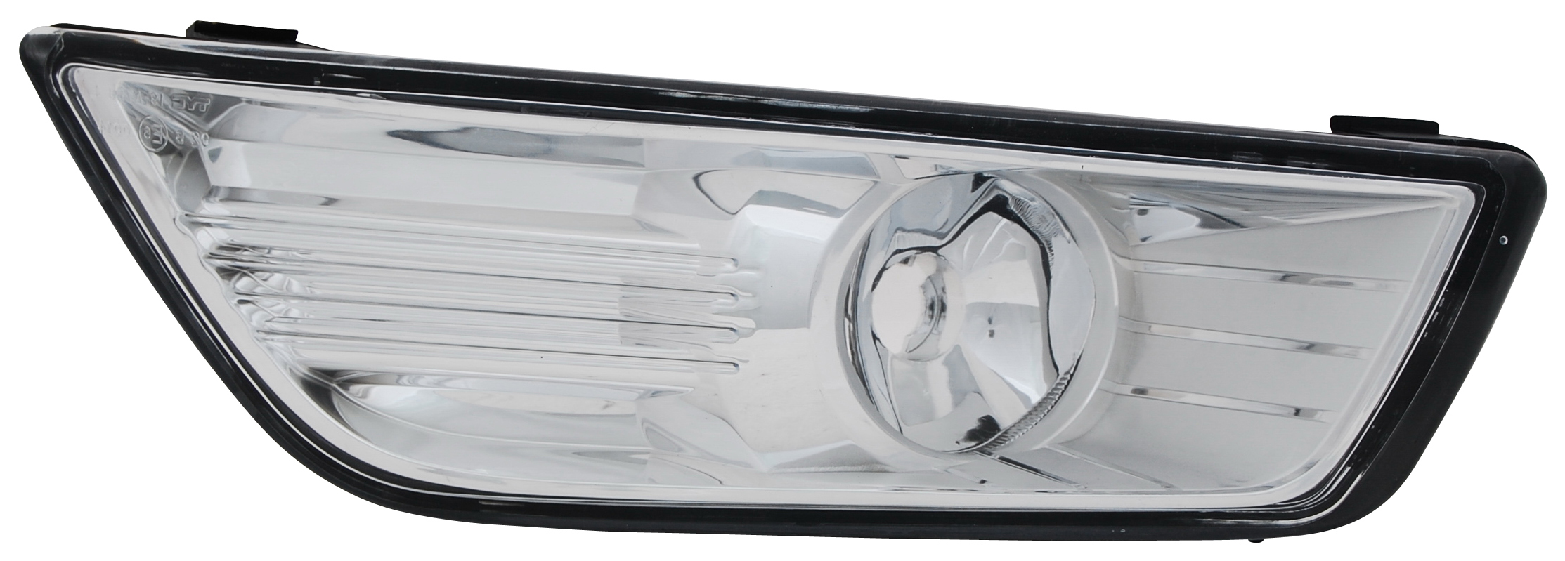 TYC Fog Lights FORD 19-0707-01-2 1459613,1477097,1489912 Rear Fog Lights,Fog Lamp,Fog Light 1521876,7S7115K201AA,7S7115K201AB,7S7115K201AC