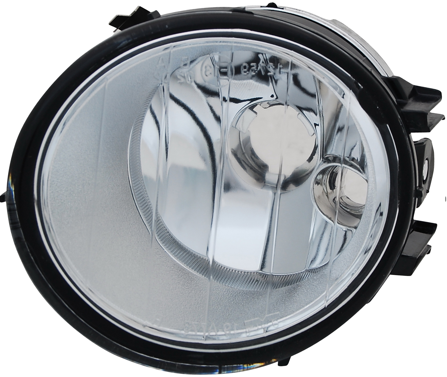 TYC Fog Lights FORD 19-0774-01-2 1381237,1444432,1598024 Rear Fog Lights,Fog Lamp,Fog Light 6M2115K202AA,6M2115K202AB,6M2115K202AC