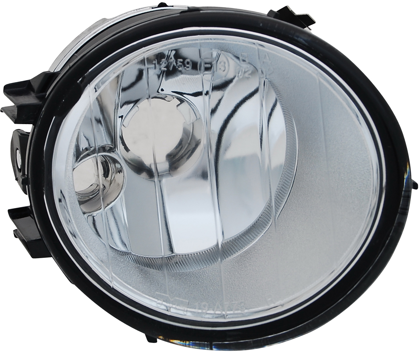 TYC Fog Lights FORD 19-0773-01-2 1377053,1444433,1598023 Rear Fog Lights,Fog Lamp,Fog Light 6M2115K201AA,6M2115K201AB,6M2115K201AC