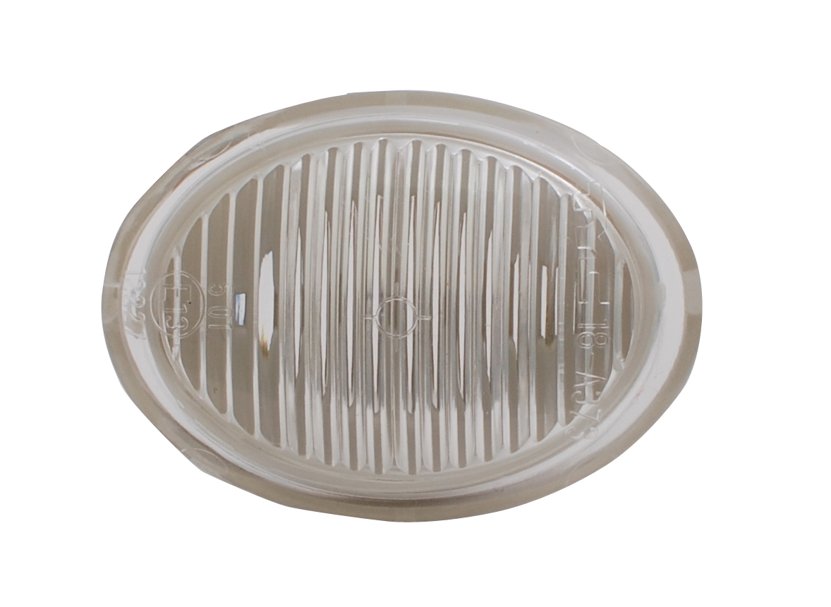 TYC Turn Signal FORD,FIAT,ABARTH 18-0701-01-2 0000046813514,46813514,51806585 Side Marker Lights,Side Indicator,Indicator 51823092,51825157,1543234
