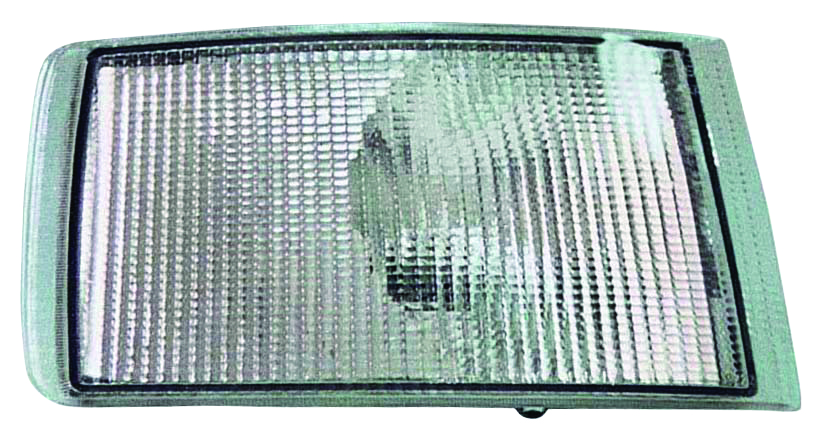 TYC Turn Signal FIAT,PEUGEOT,CITROËN 18-5618-05-2 630332,630343,630396 Side Marker Lights,Side Indicator,Indicator 1303854080,630332,630332,630343