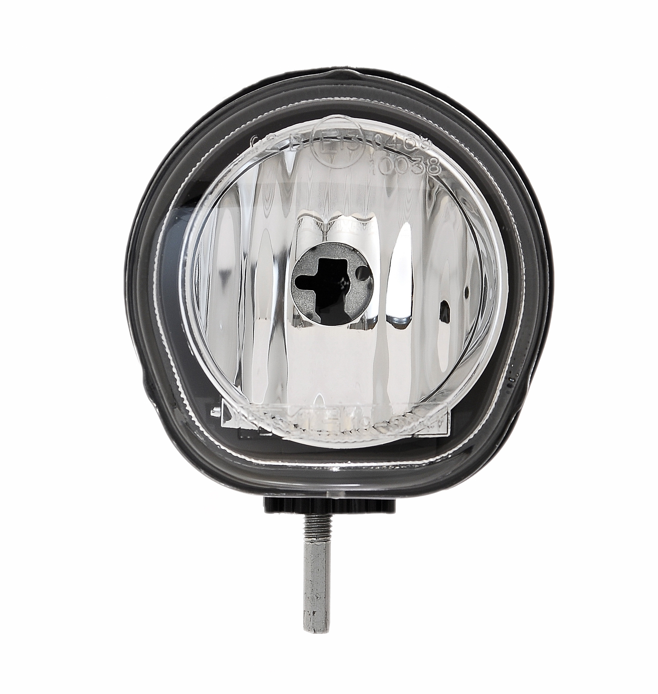 TYC Fog Lights FIAT,PEUGEOT,CITROËN 19-0397-15-2 0000051746913,0000060802070,51713310 Rear Fog Lights,Fog Lamp,Fog Light 51746913,51782979,60676605