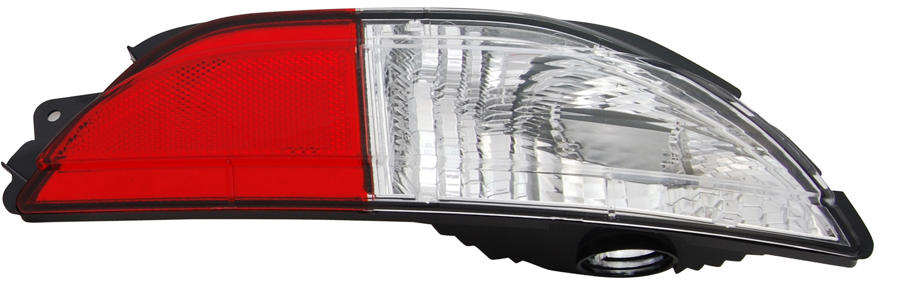 TYC Reverse Light without bulb holder 19-0771-01-2  FIAT,ALFA ROMEO,ABARTH,GRANDE PUNTO (199),MITO (955),Grande Punto (199_),Ypsilon (312_)