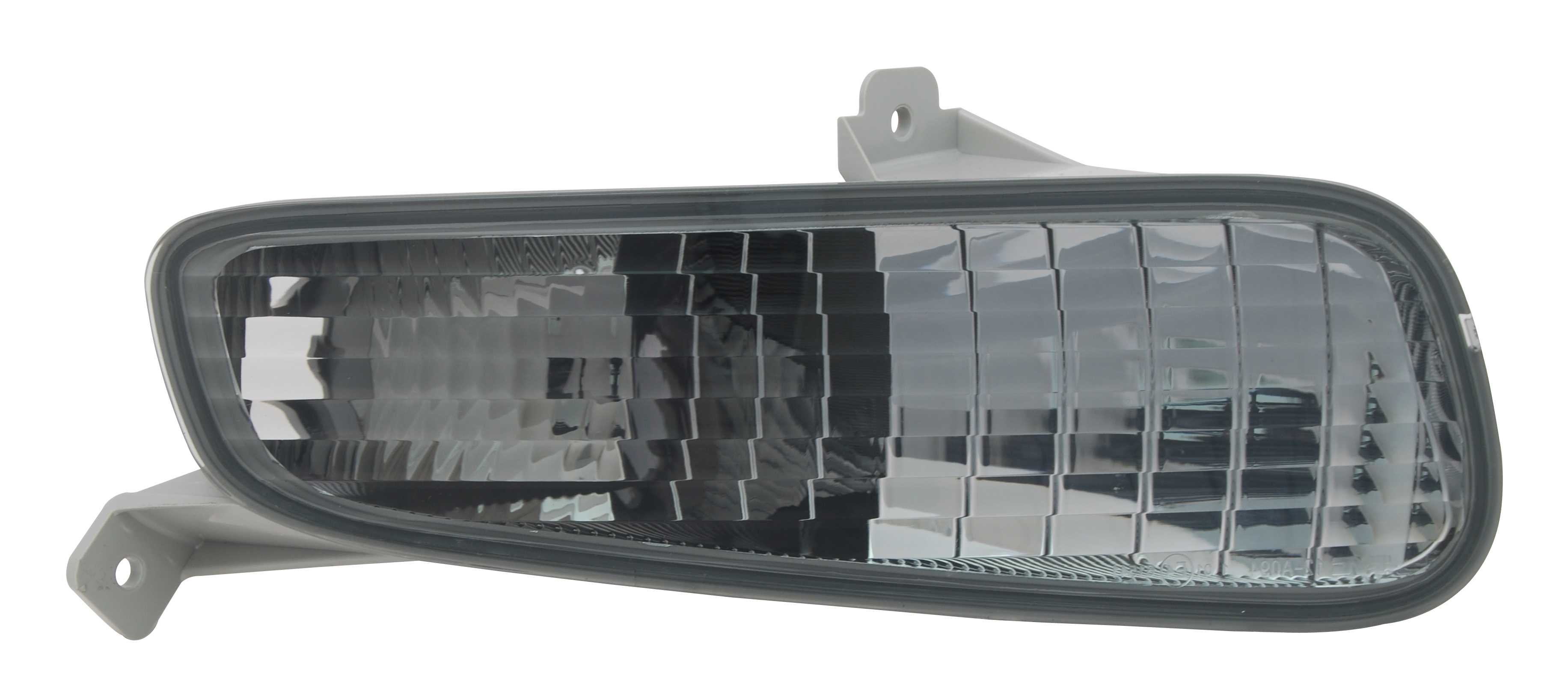 TYC Turn Signal Right Front 12-0093-01-2 Side Marker Lights,Side Indicator FIAT,ABARTH,PUNTO EVO (199),PUNTO (199),PUNTO (199_)