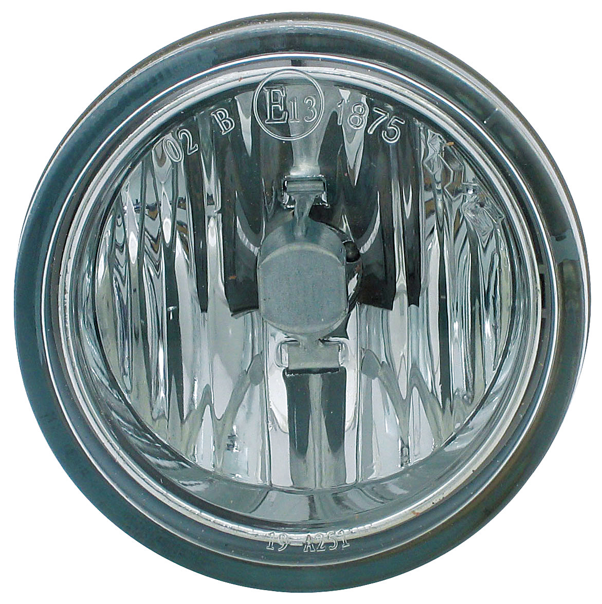 TYC Fog Lights Right 19-0251-05-2 Rear Fog Lights,Fog Lamp FIAT,PEUGEOT,CITROËN,Scudo (270_, 272_),Scudo Kastenwagen (270_, 272_),Scudo Kombi (220_)