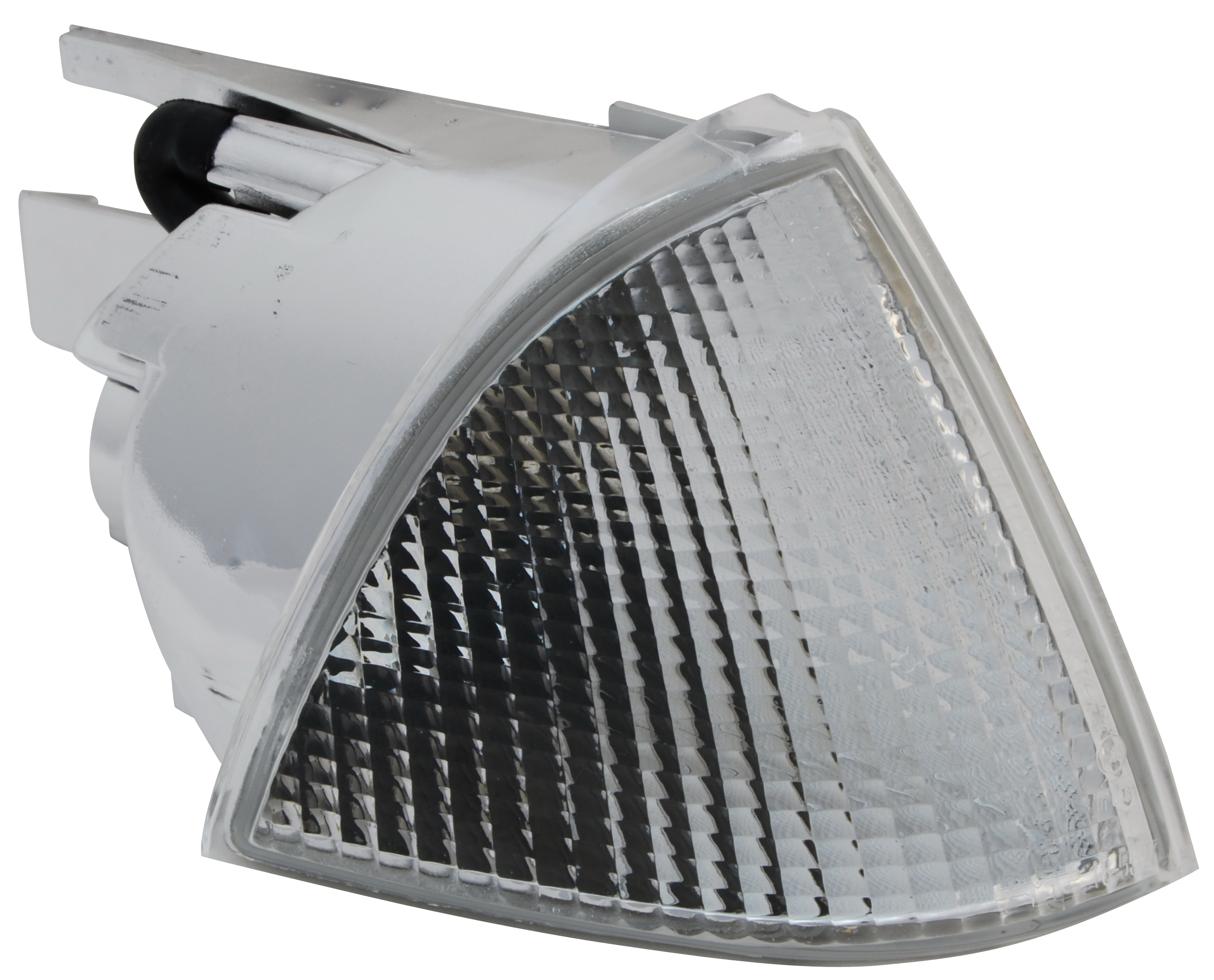 TYC Turn Signal Left Front 18-5528-05-2 Side Marker Lights,Side Indicator FIAT,PEUGEOT,CITROËN,Scudo Kastenwagen (220_),Scudo Kombi (220_)