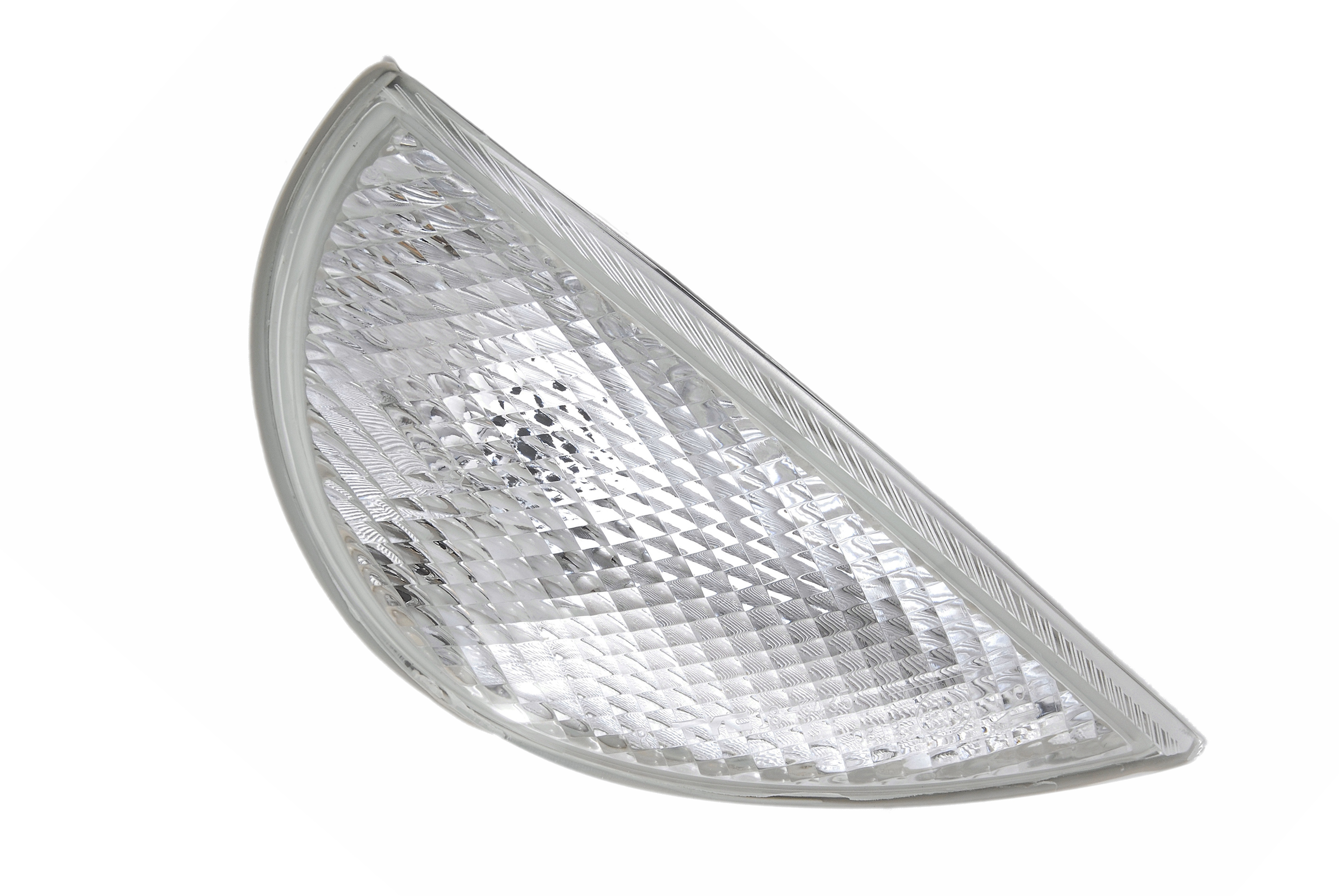 TYC Turn Signal Right Front 18-5435-25-2 Side Marker Lights,Side Indicator FIAT,Seicento / 600 Schrägheck (187_)