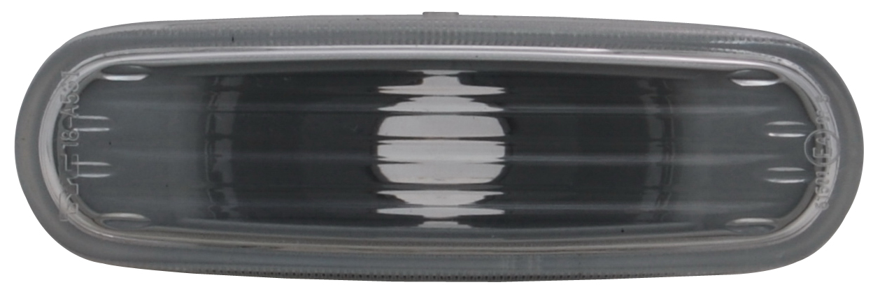 TYC Turn Signal FIAT,PEUGEOT,CITROËN 18-0531-01-2 1612811180,6326H7,51717793 Side Marker Lights,Side Indicator,Indicator 51942933,51717793,51942933