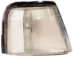 TYC Turn Signal Right Front 18-3249-15-2 Side Marker Lights,Side Indicator FIAT,Uno Schrägheck (146_),UNO Kasten (146)