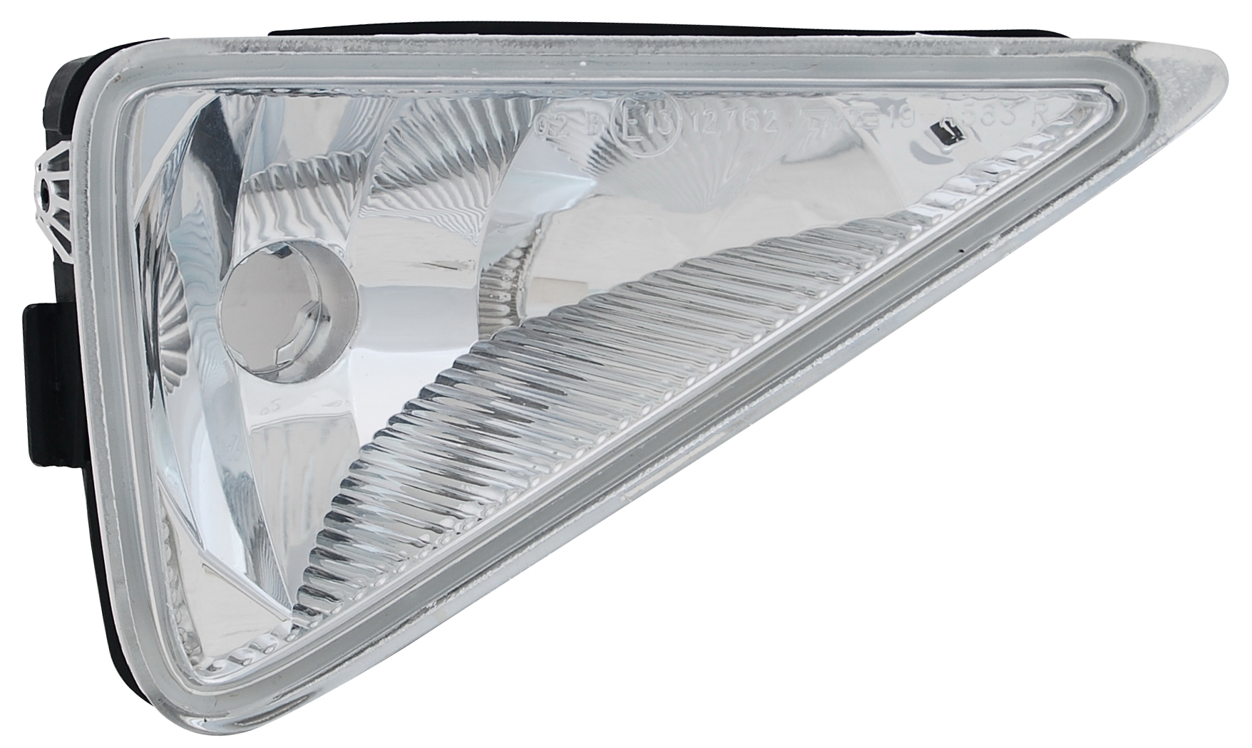 TYC Fog Lights HONDA 19-0564-01-2 04396SMG305,33951SMGE01,33951SMGE02 Rear Fog Lights,Fog Lamp,Fog Light 33951SMGE03