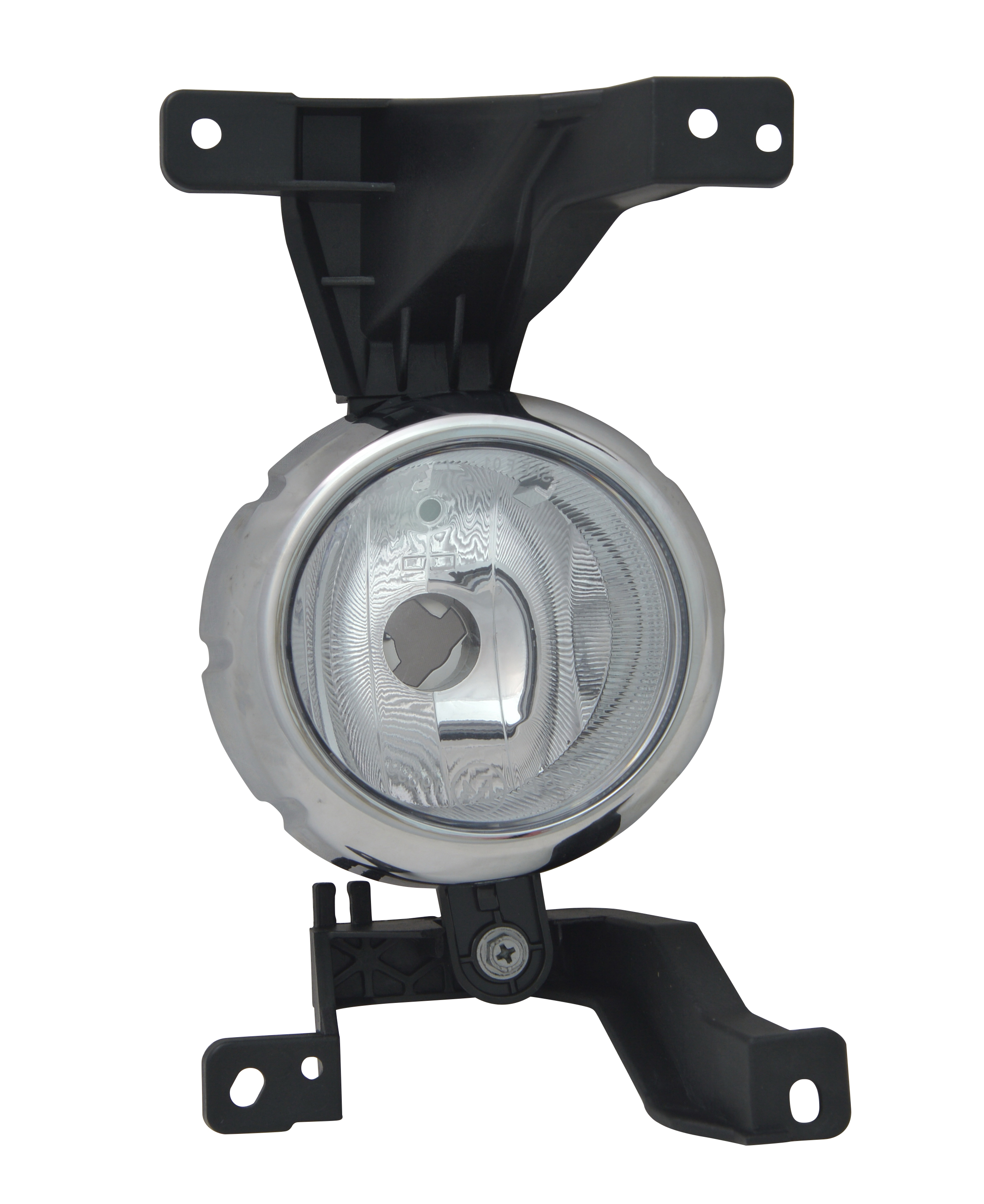 Fog Light 19-11037-01-9 TYC