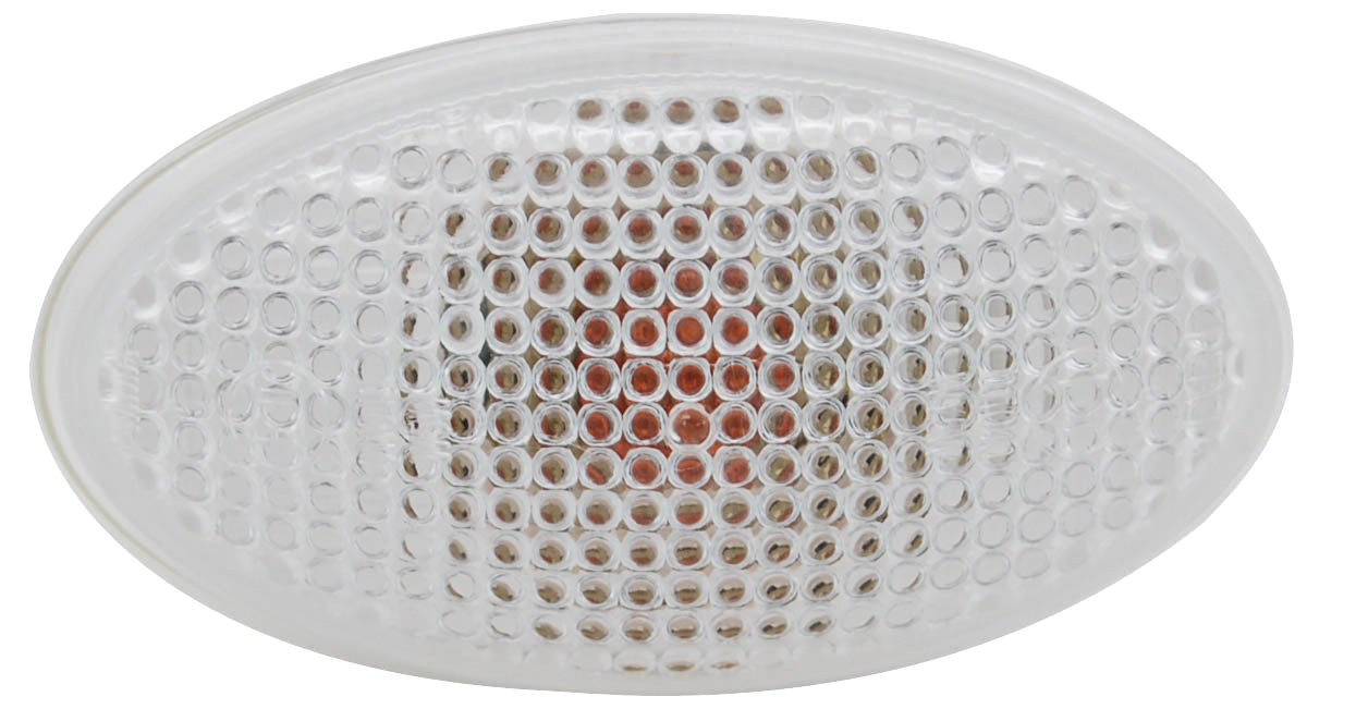 TYC Turn Signal MINI 18-0461-11-9 6919711,7166014,63137166014 Side Marker Lights,Side Indicator,Indicator 6919711,7166014,72606919711