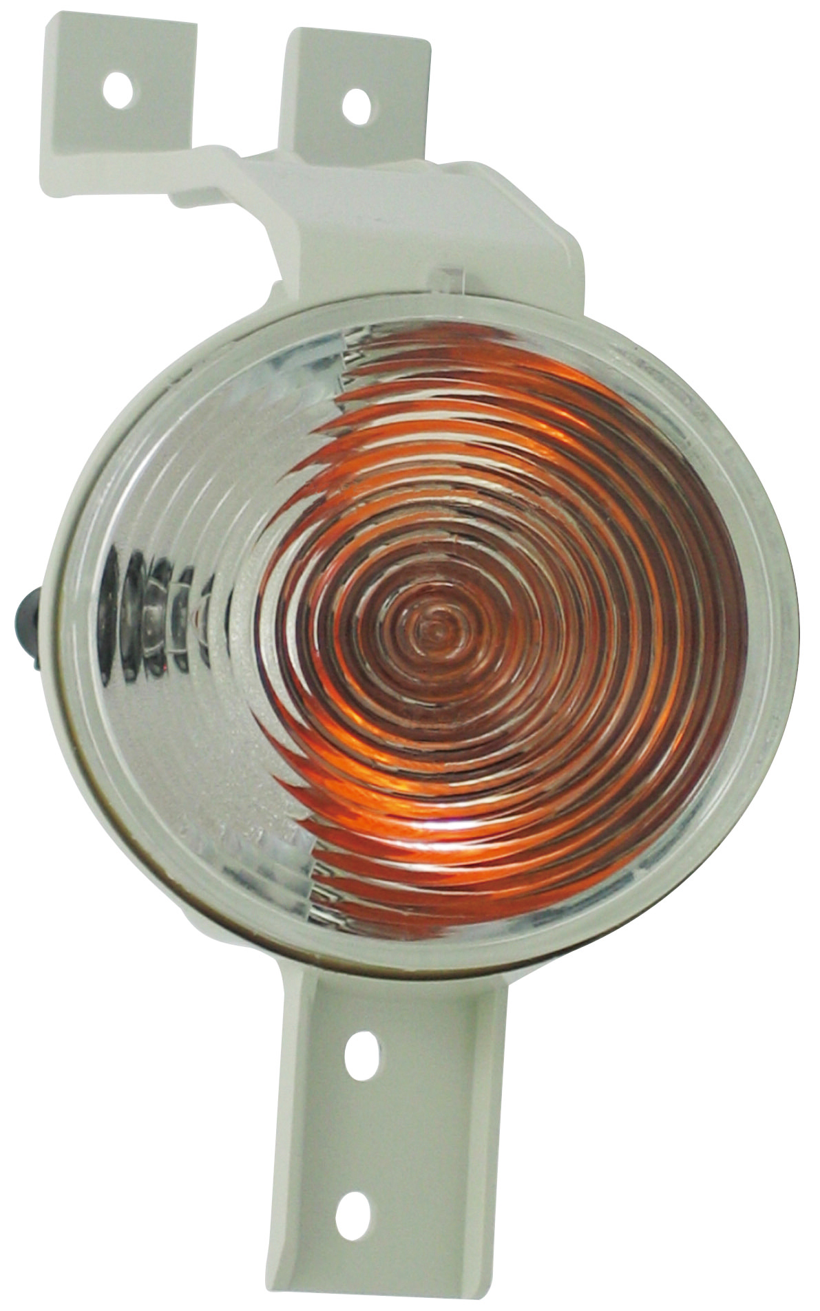 TYC Turn Signal MINI 18-5940-05-9 6911720,6917846,7165862 Side Marker Lights,Side Indicator,Indicator 63136911720,63136917846,63137165861,63137165862
