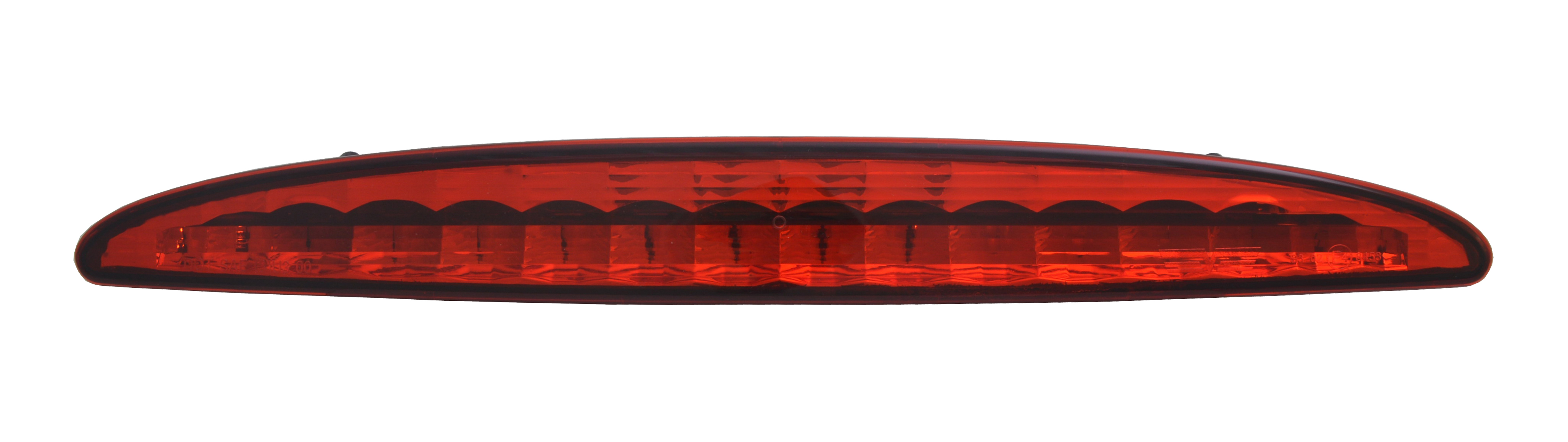 TYC Auxiliary Stop Light MINI 15-0115-00-9 1477679,6920352,6935789  1477679,63251477679,63256920352,63256935789,6920352,6935789