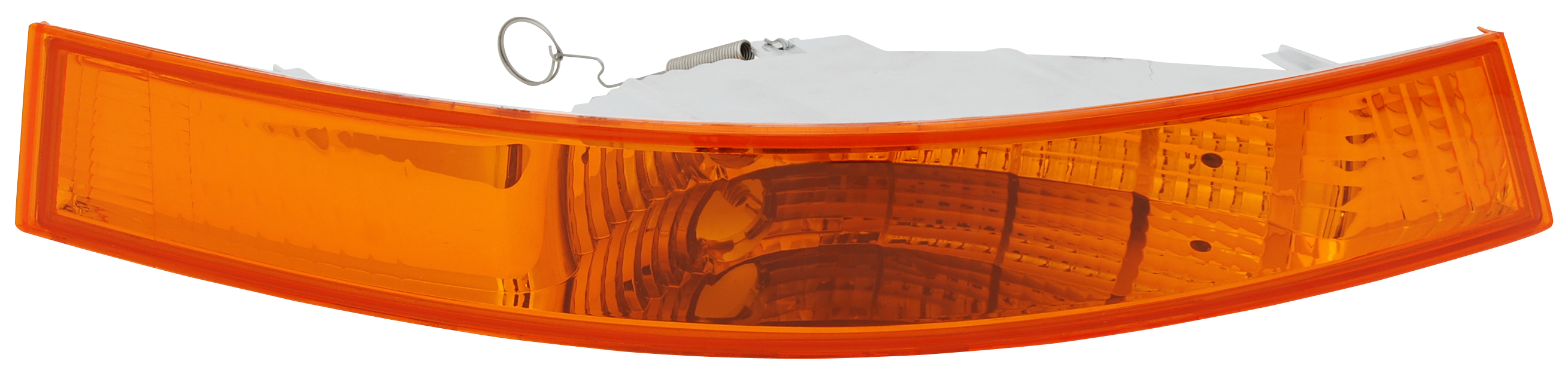 TYC Turn Signal Right Front 18-0521-01-2 Side Marker Lights,Side Indicator RENAULT,NISSAN,MASTER II Kasten (FD),MASTER II Bus (JD)