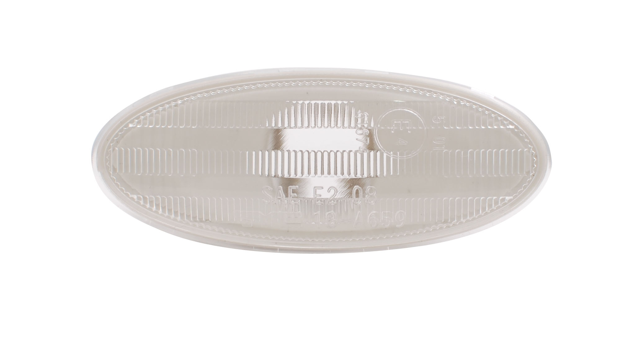 TYC Turn Signal lateral installation 18-0659-01-9 Side Marker Lights,Side Indicator RENAULT,NISSAN,KOLEOS (HY_),Qashqai / Qashqai +2 I (J10, NJ10)