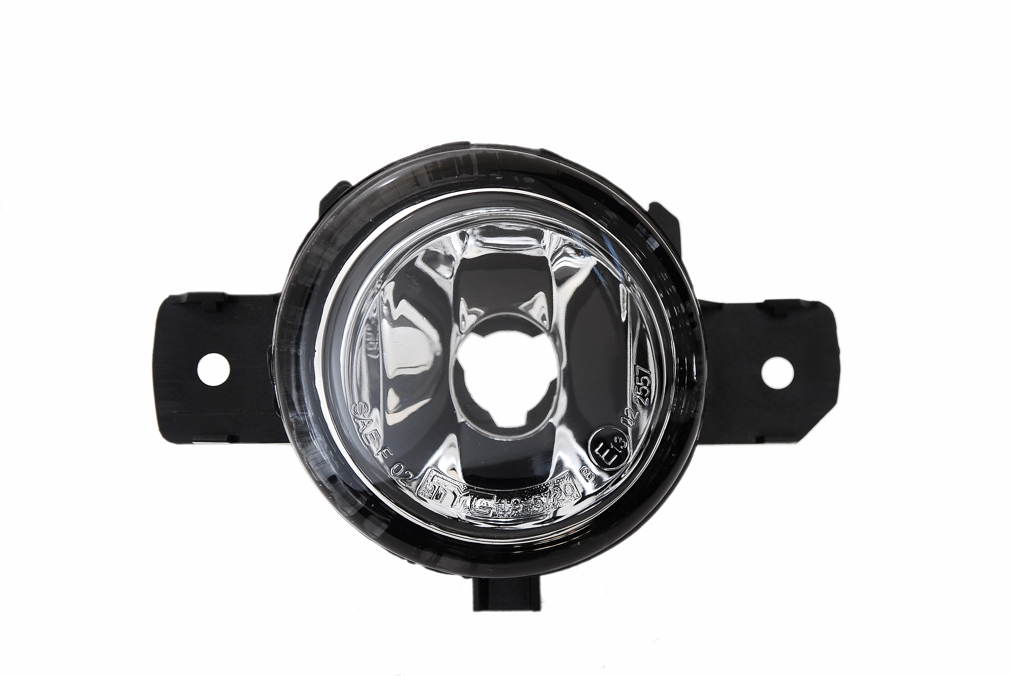 TYC Fog Lights OPEL,RENAULT,NISSAN 19-5720001 2615500Q00,261558990A,2615589925 Rear Fog Lights,Fog Lamp,Fog Light 2615589926,2615589929,261558992A