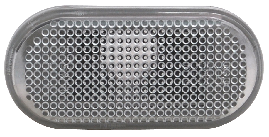 TYC Turn Signal lateral installation 18-0529-01-2 Side Marker Lights,Side Indicator NISSAN,Qashqai / Qashqai +2 I (J10, NJ10),MICRA III (K12)