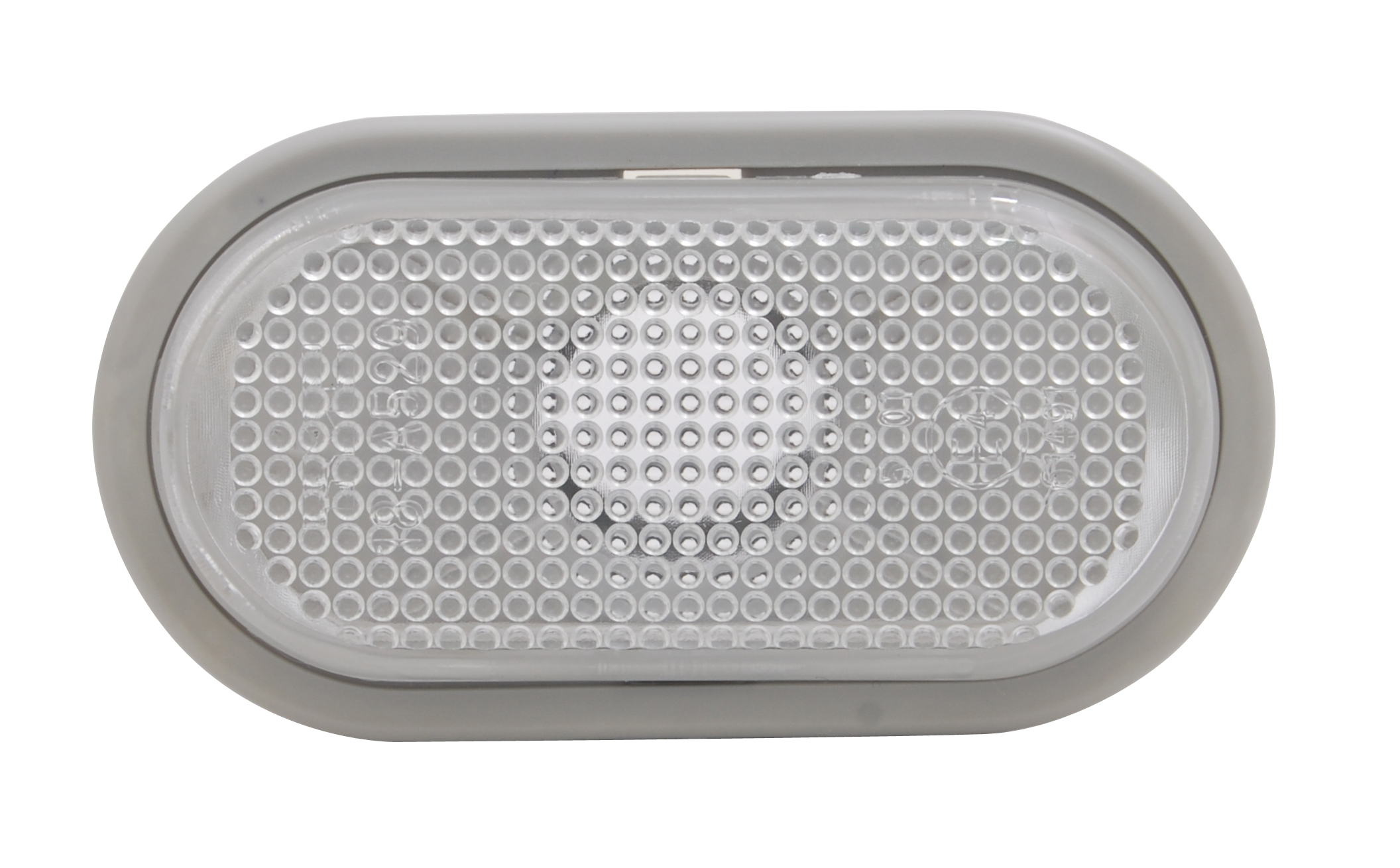 TYC Turn Signal OPEL,RENAULT,NISSAN 18-0667-01-2 2616000QAD,09109951,4401951 Side Marker Lights,Side Indicator,Indicator 4416076,4431699,93161823