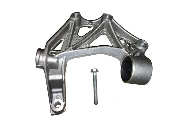 Holder, Control Arm Mounting