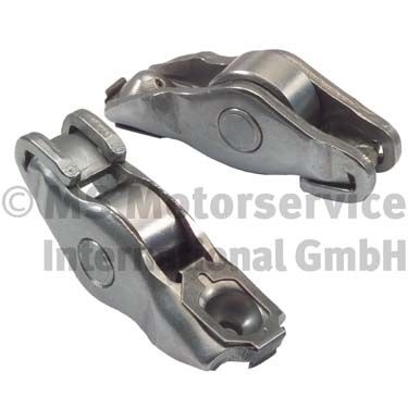 KOLBENSCHMIDT Rocker Arm 50006149 Rocker Arm, valve train VW,AUDI,SKODA,Golf V Schrägheck (1K1),TOURAN (1T1, 1T2),GOLF VI (5K1),Passat Variant (3C5)