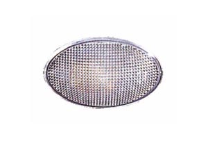 TYC Turn Signal lateral installation 18-0127-01-2 Side Marker Lights,Side Indicator OPEL,Corsa C Schrägheck (X01),COMBO Kasten/Kombi,COMBO Tour