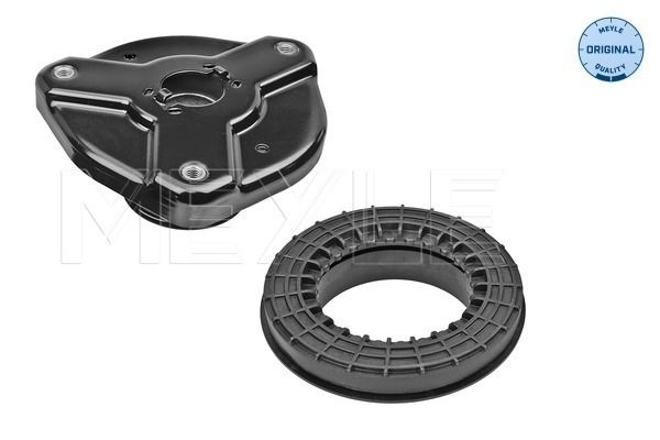 MEYLE Repair Kit, suspension strut MERCEDES-BENZ 014 641 0002/S 2043201273,2049810025,A2043201273 A2049810025,2043201273,A2043201273,MCX0432
