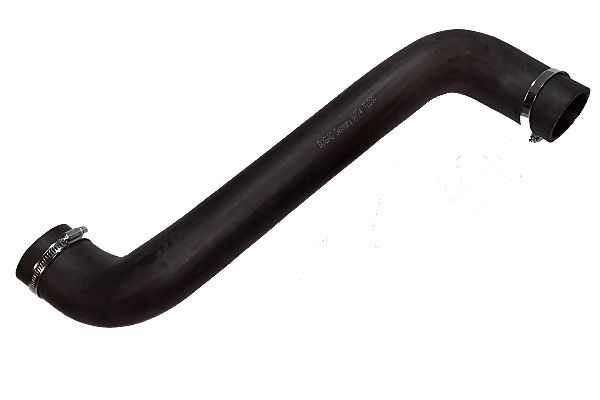 Ford Charger Air Hose