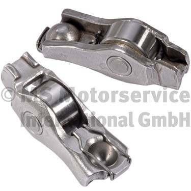 KOLBENSCHMIDT Rocker Arm 50006128 Rocker Arm, valve train BMW,3 Touring (E91),3 Limousine (E90),5 Limousine (E60),1 Schrägheck (E87),5 Touring (E61)