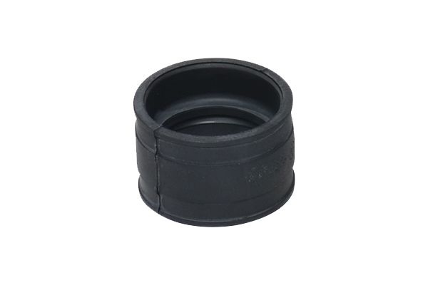 BUGIAD Turbocharger Hose 88590 Charger Intake Hose VW,AUDI,SKODA,PASSAT Variant (3B5),PASSAT (3B2),A3 Schrägheck (8L1),A4 Limousine (8D2, B5)