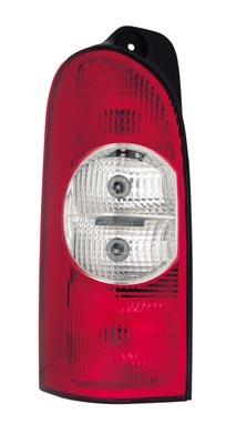 TYC Rear light Right 11-0569-01-2 Combination rearlight,Tail light OPEL,RENAULT,NISSAN,Movano Kastenwagen (X70),Movano Bus (X70),MASTER II Kasten (FD)