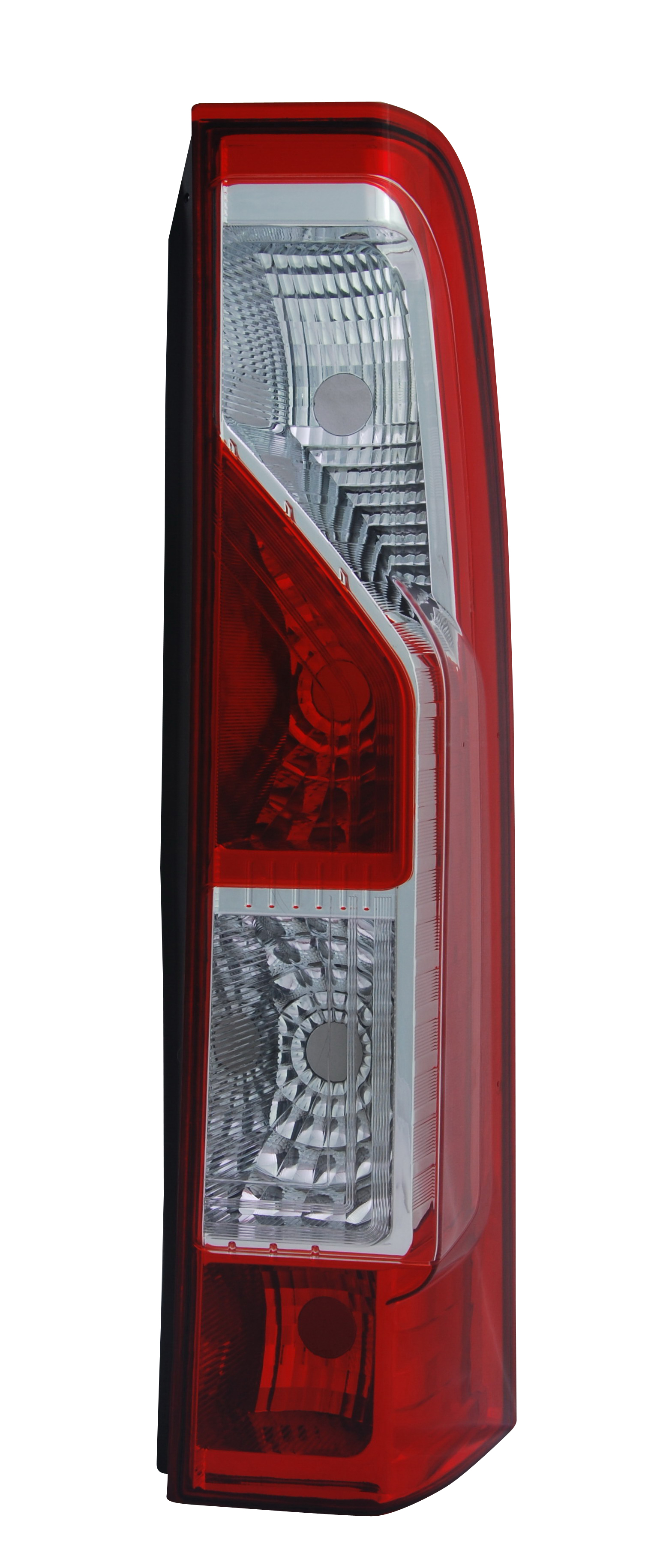 TYC Rear light Right 11-11699-01-2 Combination rearlight,Tail light OPEL,RENAULT,NISSAN,Movano B Kastenwagen (X62),Movano B Bus (X62)