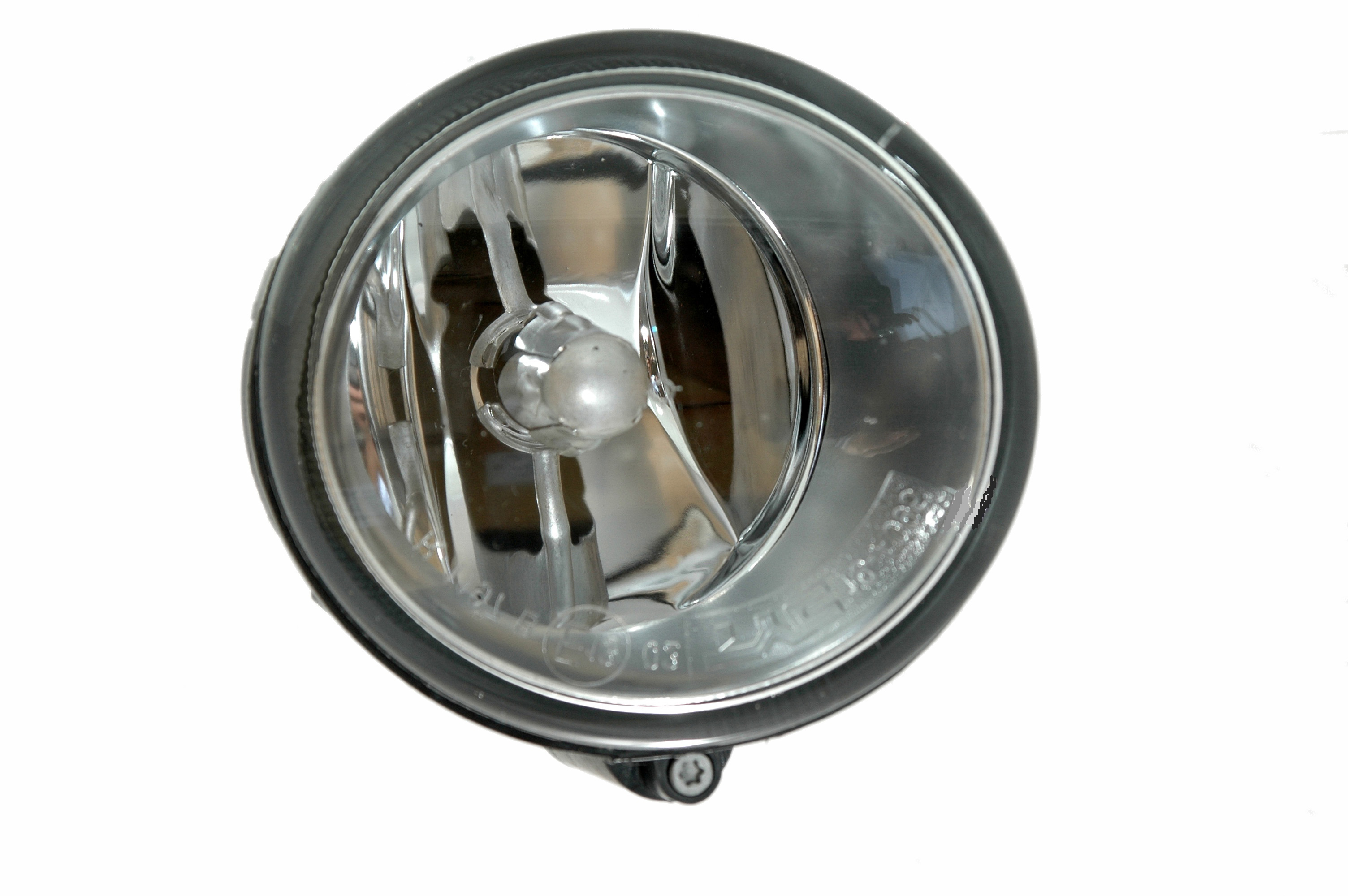 TYC Fog Lights OPEL,RENAULT,NISSAN 19-0096-05-2 2615500Q03,7701045718,4408447 Rear Fog Lights,Fog Lamp,Fog Light 91160027,7701045718