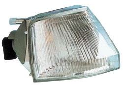 TYC Turn Signal Right Front 18-3333-05-2 Side Marker Lights,Side Indicator PEUGEOT,106 I (1A, 1C)