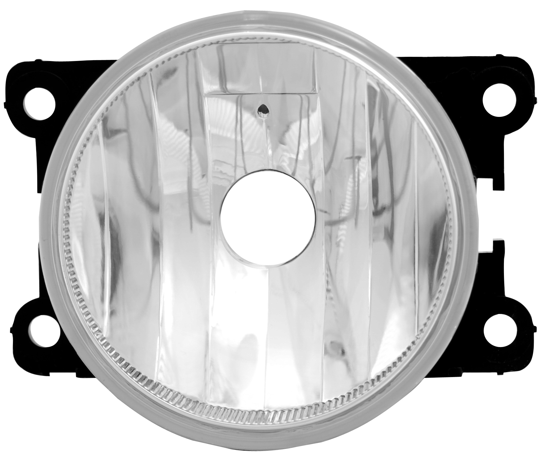 TYC Fog Lights Right 19-0937-01-9 Rear Fog Lights,Fog Lamp PEUGEOT,CITROËN,207 (WA_, WC_),207 CC (WD_),207 SW (WK_),206+ Schrägheck (2L_, 2M_)