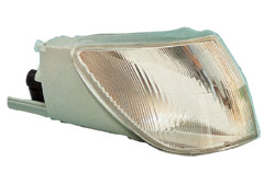 TYC Turn Signal Right Front 18-3335-05-2 Side Marker Lights,Side Indicator PEUGEOT,306 Schrägheck (7A, 7C, N3, N5),306 Cabriolet (7D, N3, N5)