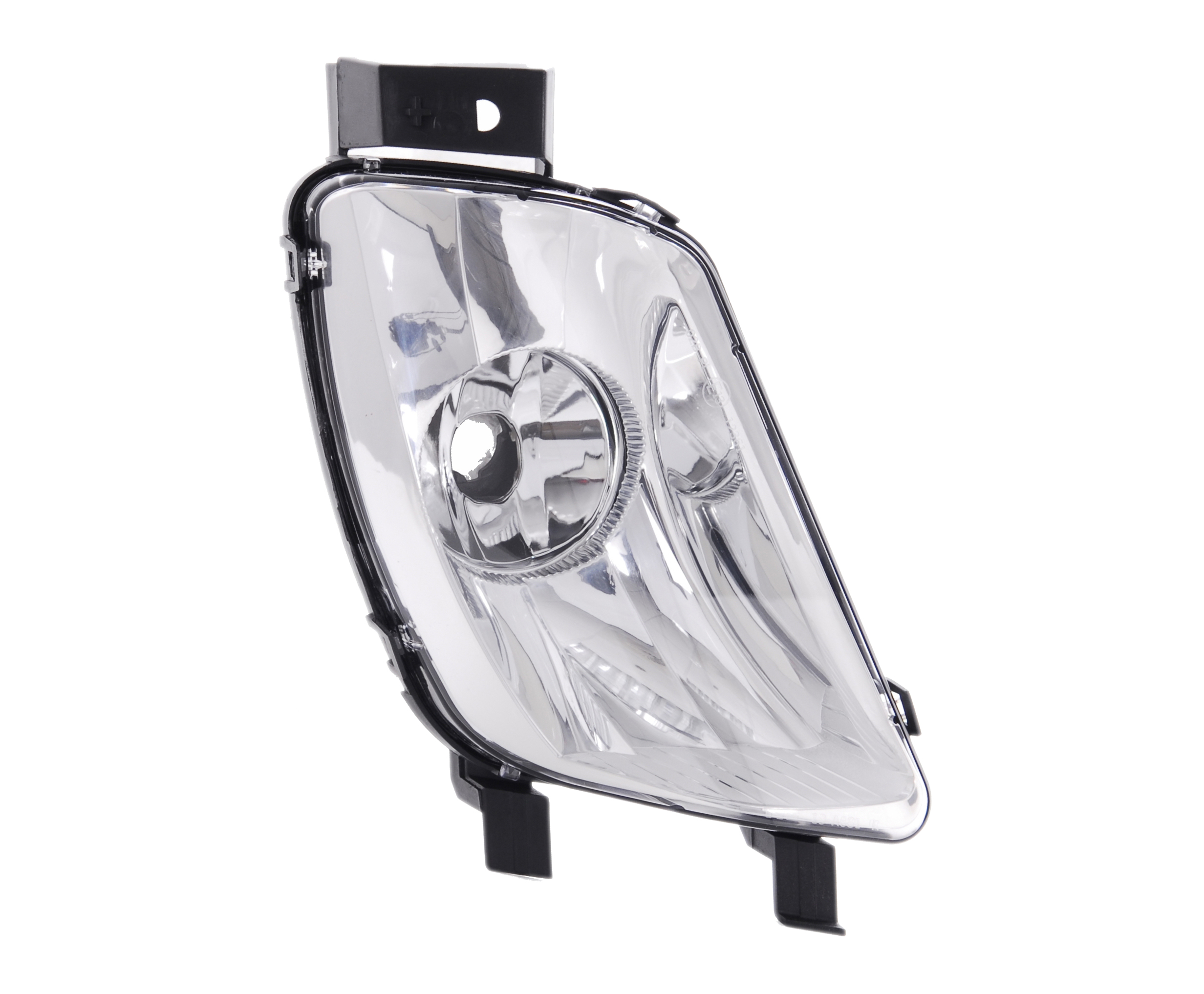 TYC Fog Lights Left 19-0682-01-2 Rear Fog Lights,Fog Lamp PEUGEOT,308 SW I (4E_, 4H_),308 CC (4B_),308 I Schrägheck (4A_, 4C_)
