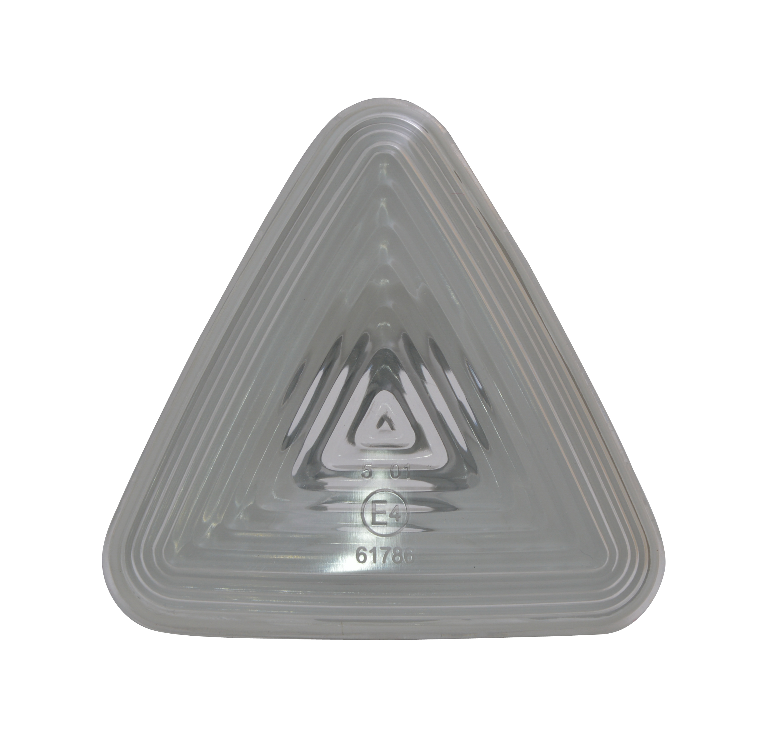 TYC Turn Signal lateral installation 18-0525-01-2 Side Marker Lights,Side Indicator RENAULT,KANGOO / GRAND KANGOO (KW0/1_),KANGOO Express (FW0/1_)