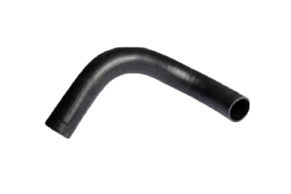 Nissan Charger Air Hose