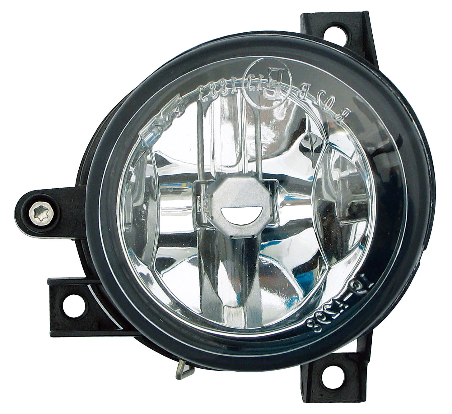 TYC Fog Lights Right 19-0297-15-2 Rear Fog Lights,Fog Lamp SEAT,Ibiza III Schrägheck (6L),Leon Schrägheck (1P1),Altea (5P1),Altea XL (5P5, 5P8)