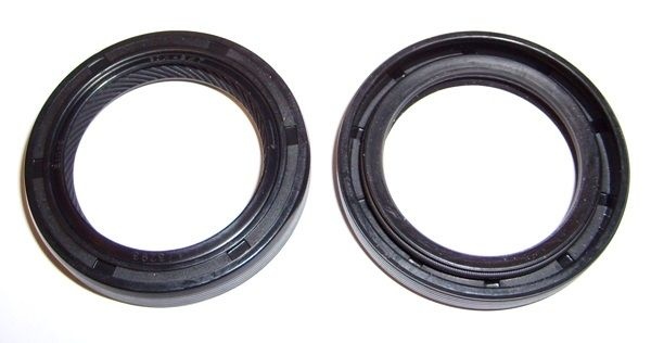ELRING Camshaft Seal 440.720 Shaft Seal, camshaft FIAT,PEUGEOT,CITROËN,PANDA (169),Seicento / 600 Schrägheck (187_),Panda Schrägheck (141_)