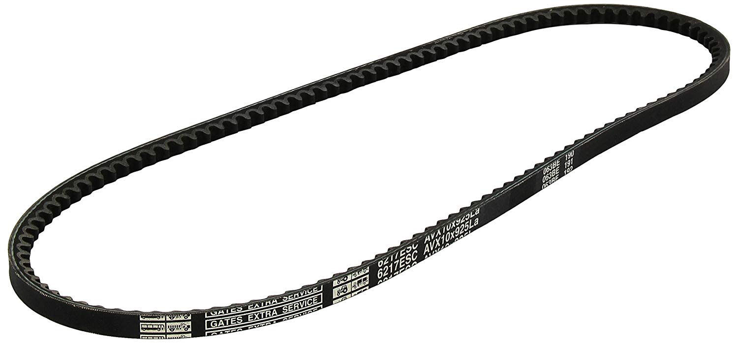 GATES V Belt VW,AUDI,MERCEDES-BENZ 6265MC 21011308020,049903137D,13H924 Fenner Belt ADU6528,GCB10937,GFB272,GFB60937,GFB701,TKC2802,12311278250,13H924