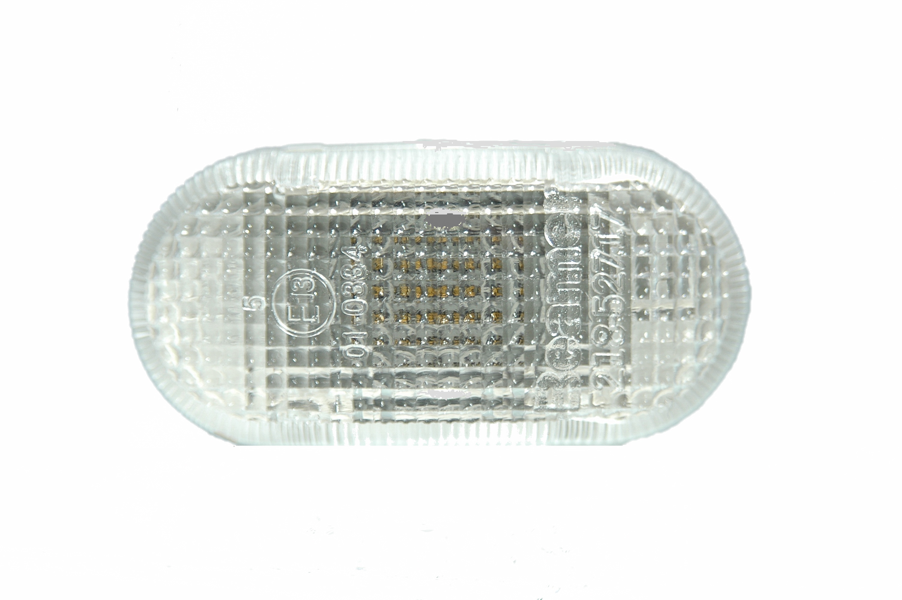 TYC Turn Signal OPEL,SUZUKI,SUBARU 18-5271-05-2 3641075F00,3641075F01,36410M75F01 Side Marker Lights,Side Indicator,Indicator 3641075F00,3641075F01