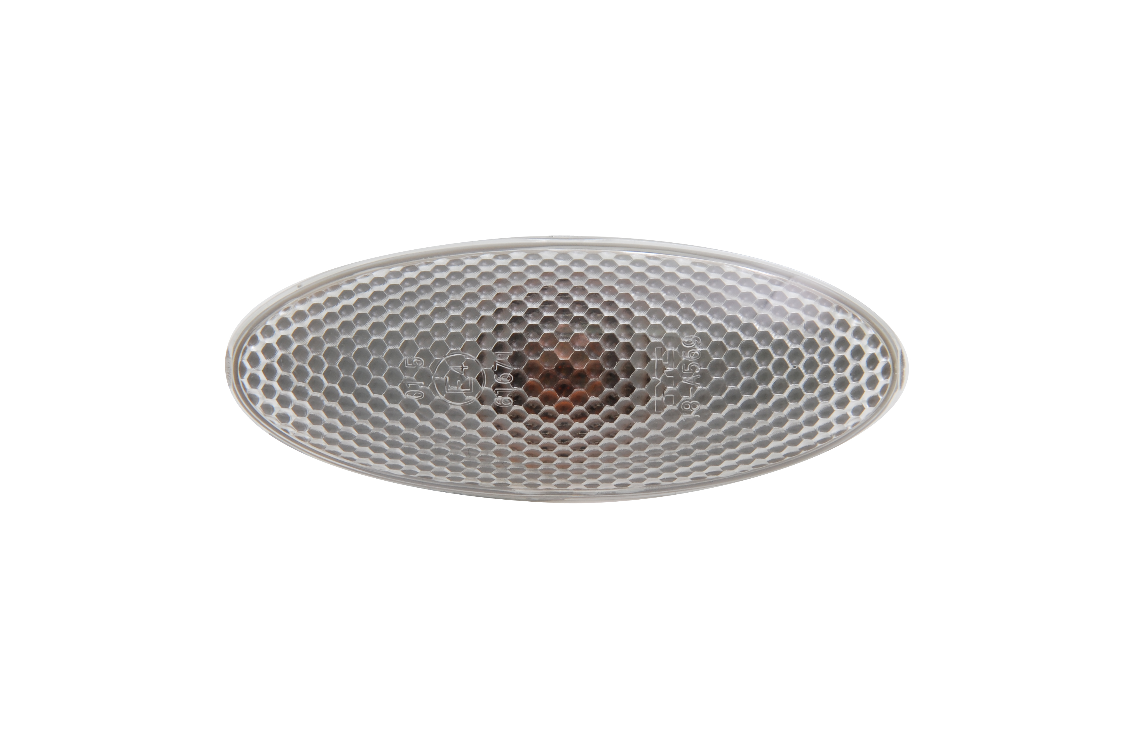 TYC Turn Signal both sides 18-0569-00-2 Side Marker Lights,Side Indicator TOYOTA,Yaris Schrägheck (_P9_),RAV 4 III (ACA3_, ACE_, ALA3_, GSA3_, ZSA3_)