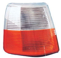 TYC Turn Signal Right Front 18-5253-05-2 Side Marker Lights,Side Indicator VOLVO,940 II Kombi (945),940 Kombi (945),940 (944),960 Kombi (965)