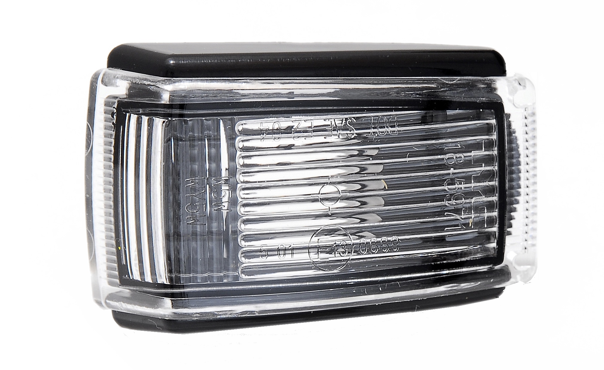 TYC Turn Signal both sides 18-5971-11-2 Side Marker Lights,Side Indicator VOLVO,V40 Kombi (645),V70 I (875, 876),850 Kombi (855),940 II Kombi (945)