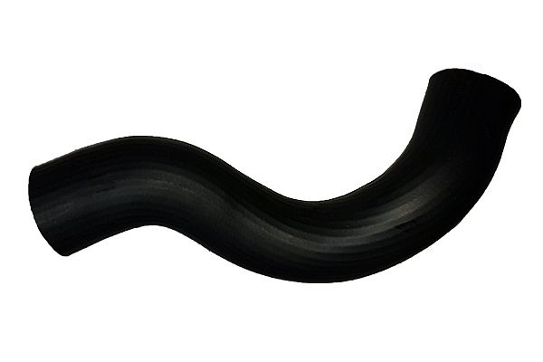 Nissan Charger Air Hose